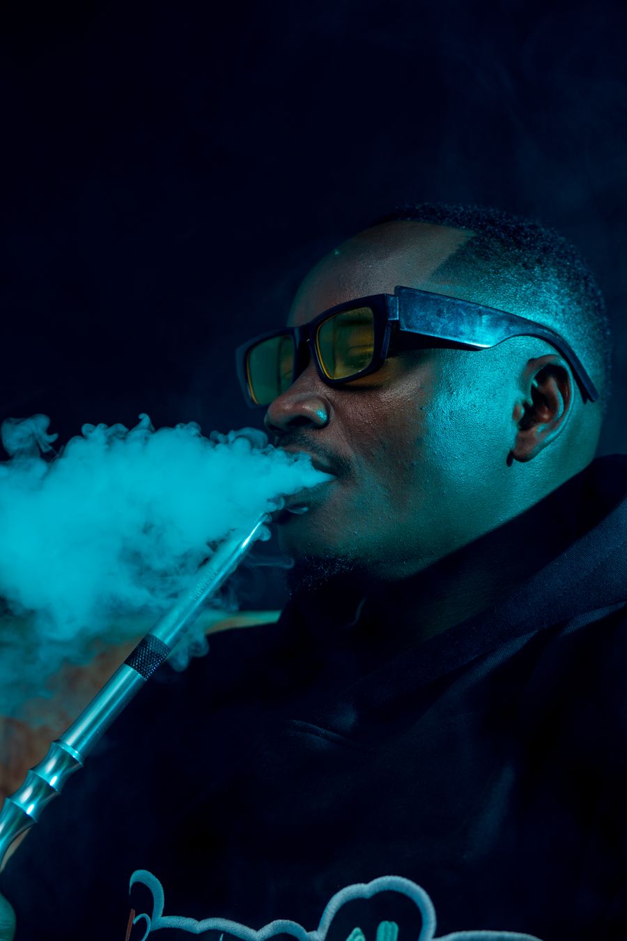 vape tank