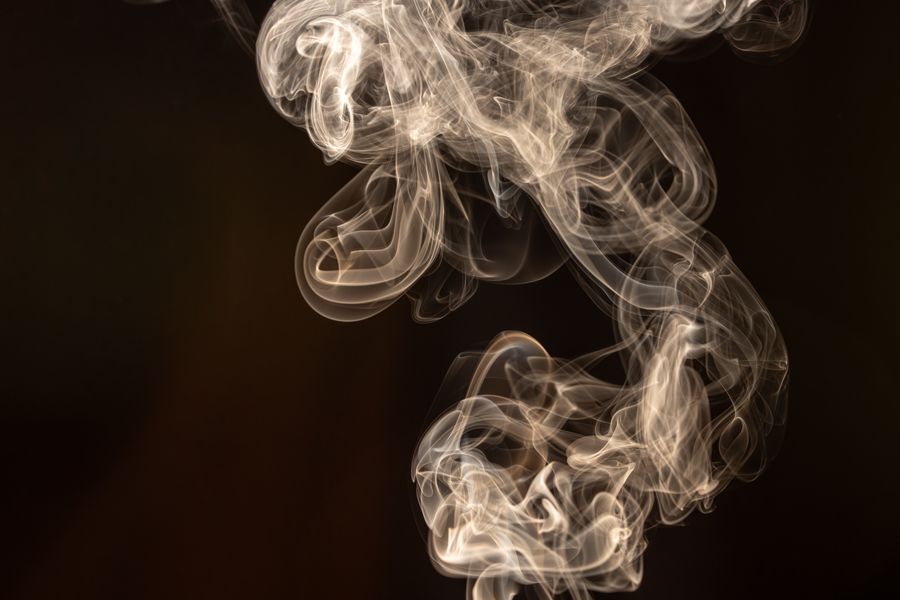 vape tank