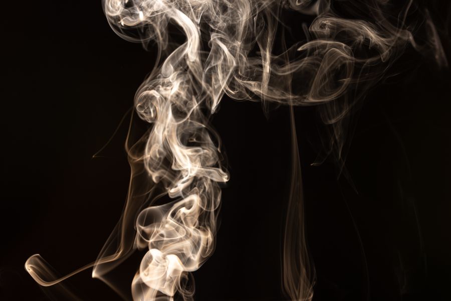 vape mod