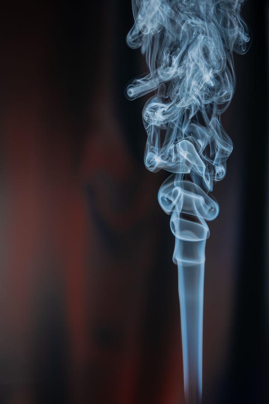 vape bundle