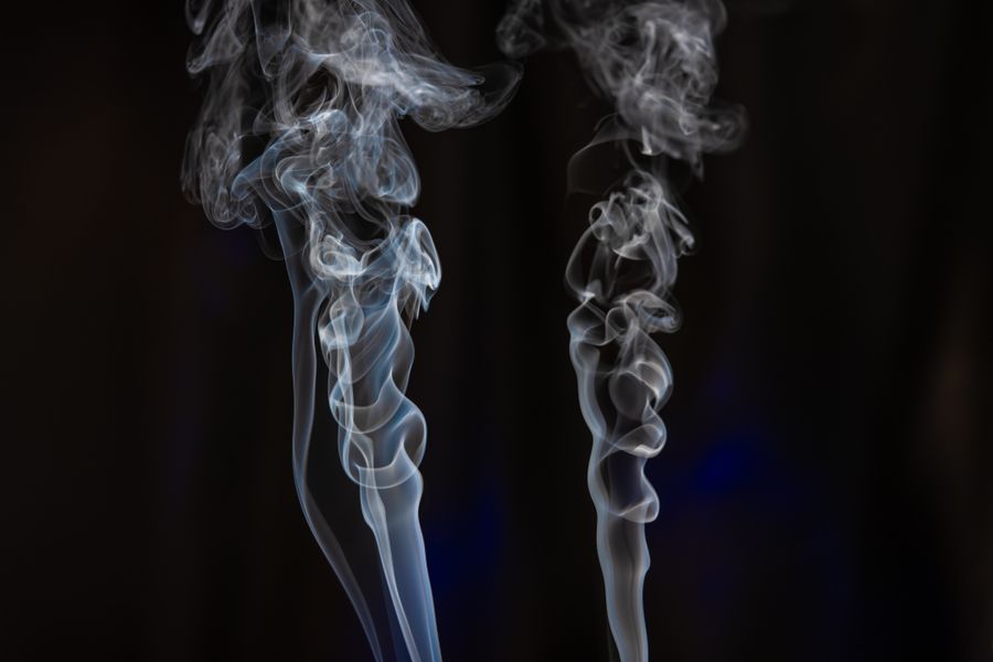 vape cartridge