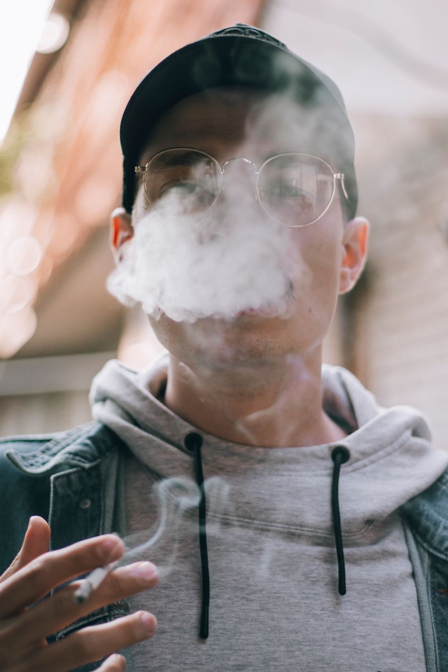 vape accessory
