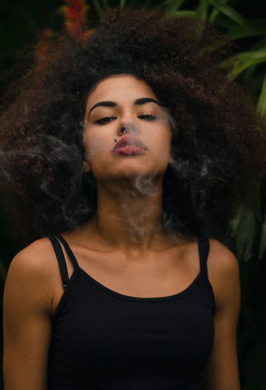 vape accessory