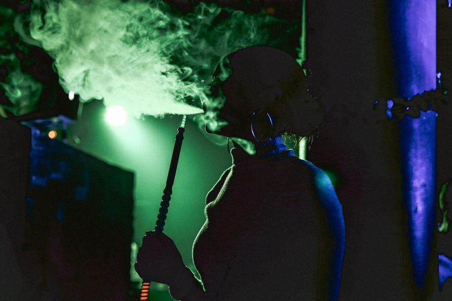 vape bundle