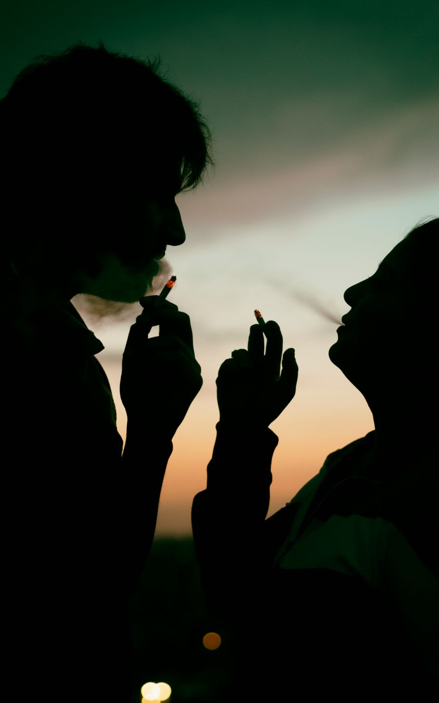 vape kit