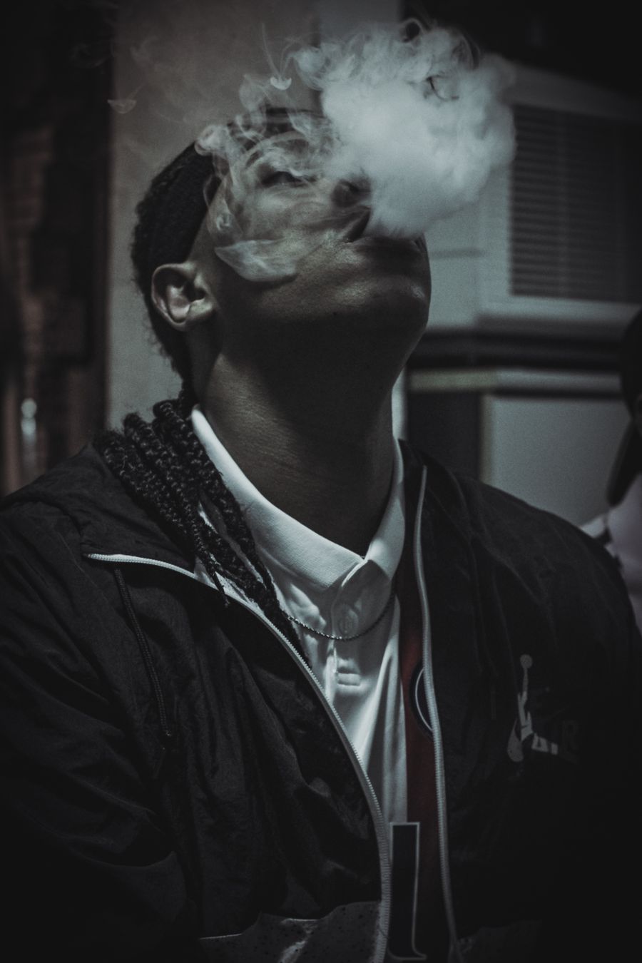 vape battery