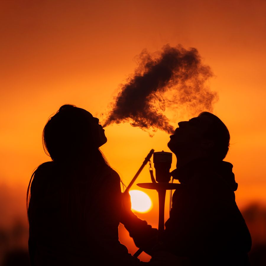 disposable vape