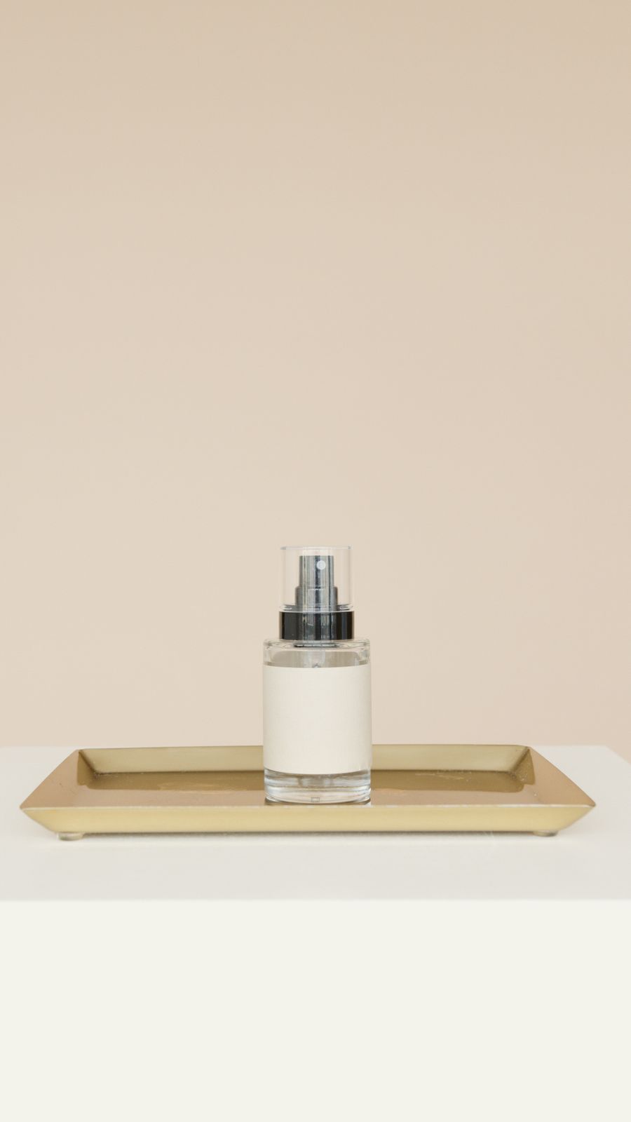 pod system