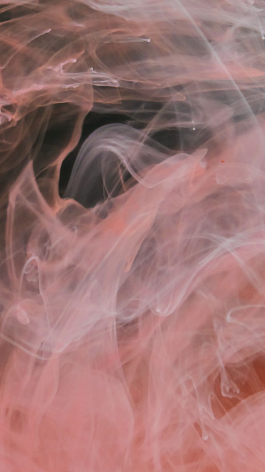 vape pen