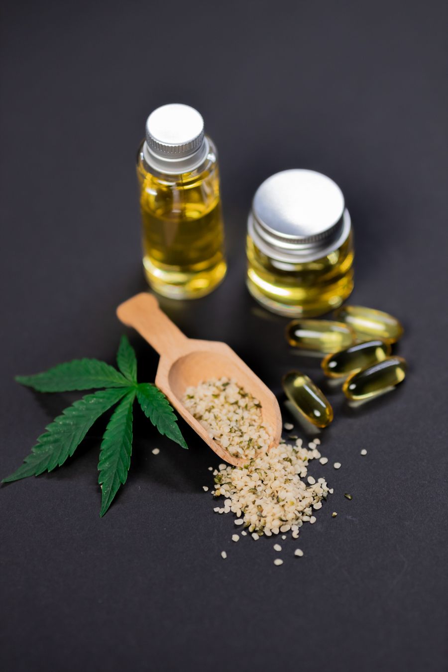 e-liquid