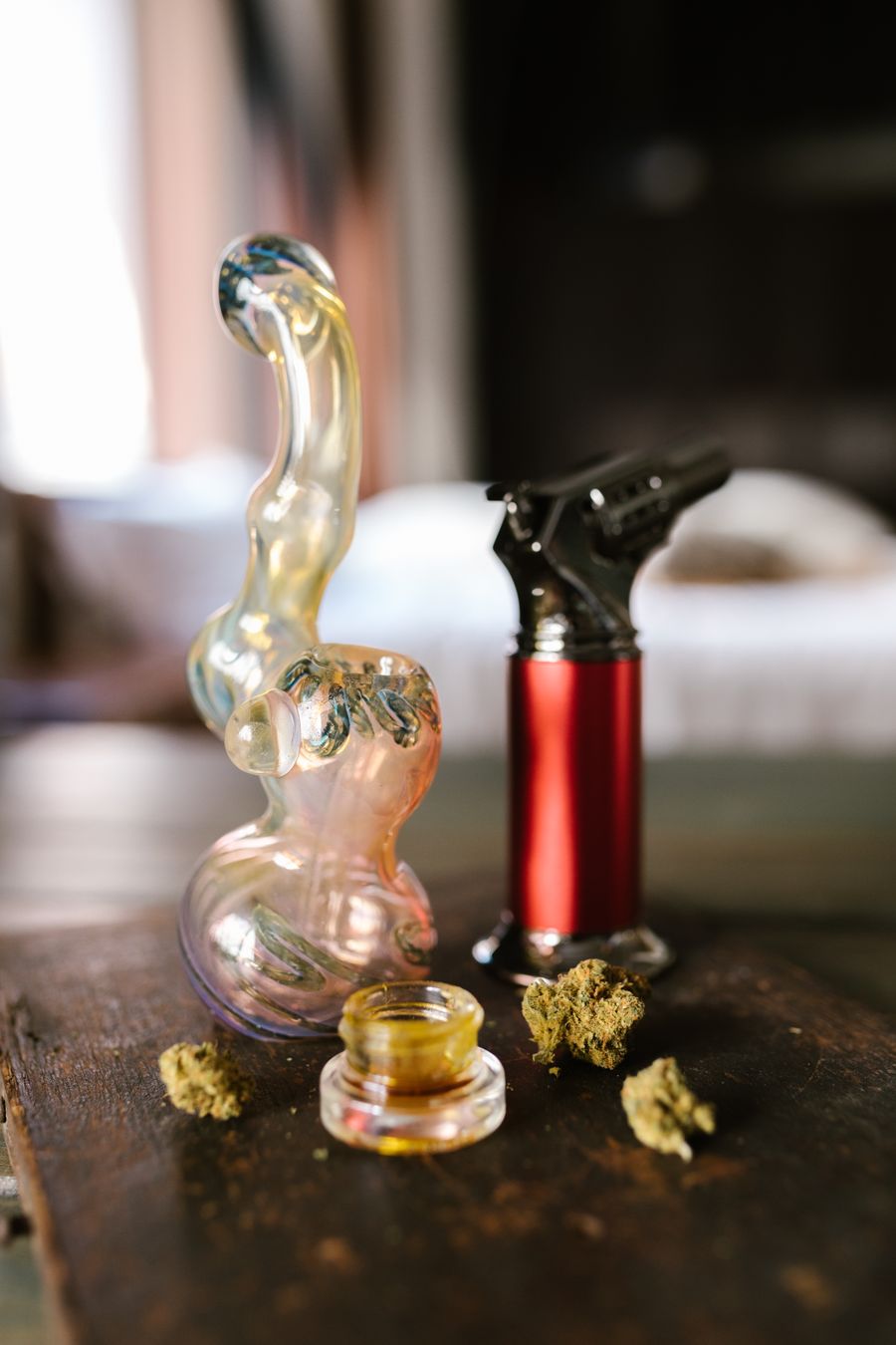 vape tank