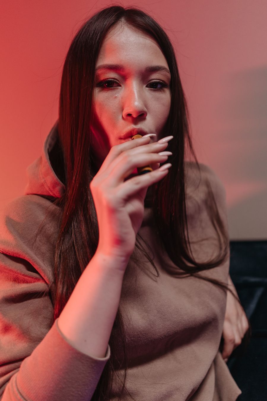 vape pen