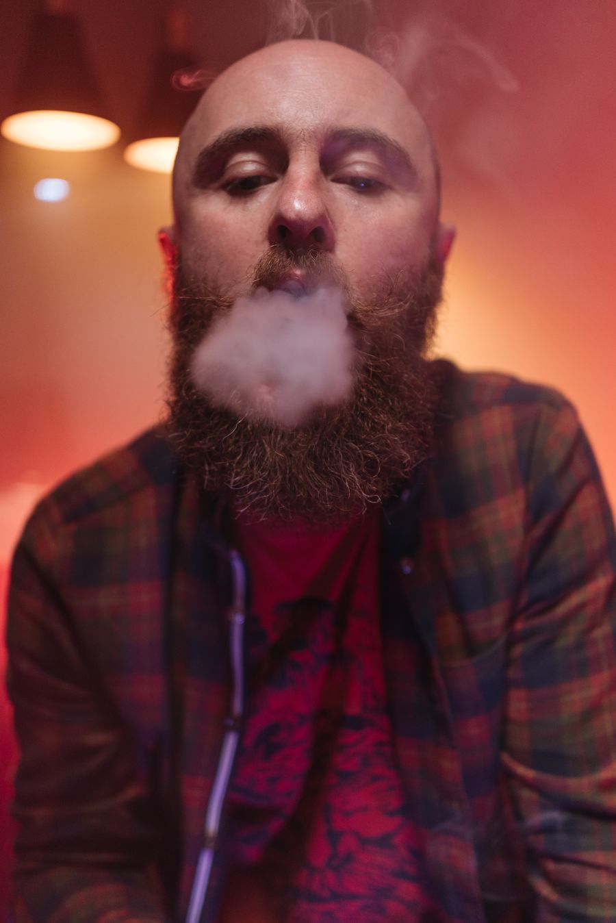 vape bundle