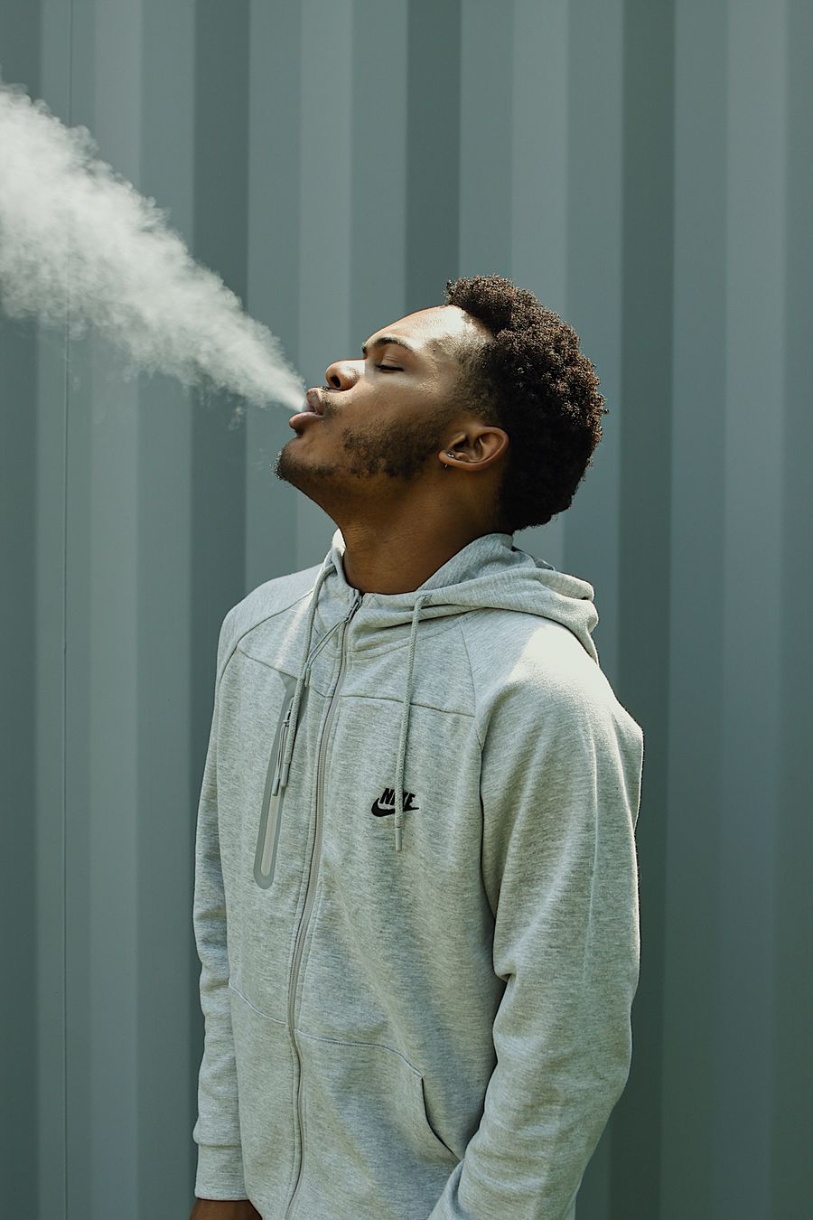 vape battery