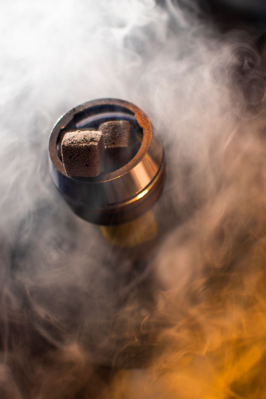 vape kit