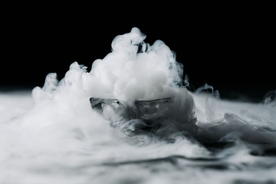 vape kit