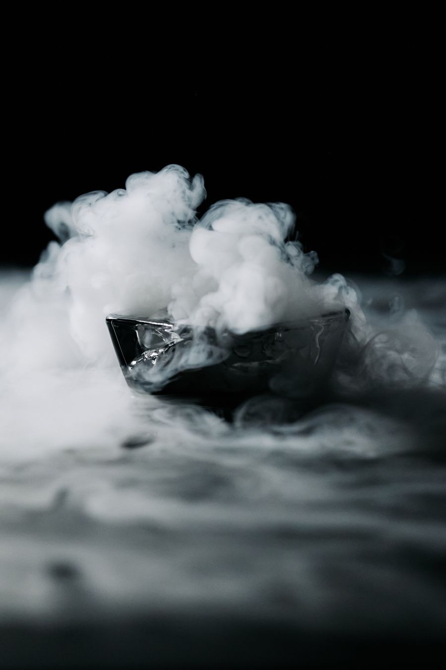 vape accessory