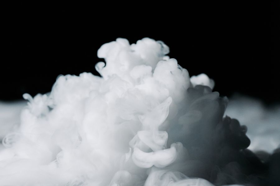 vape bundle