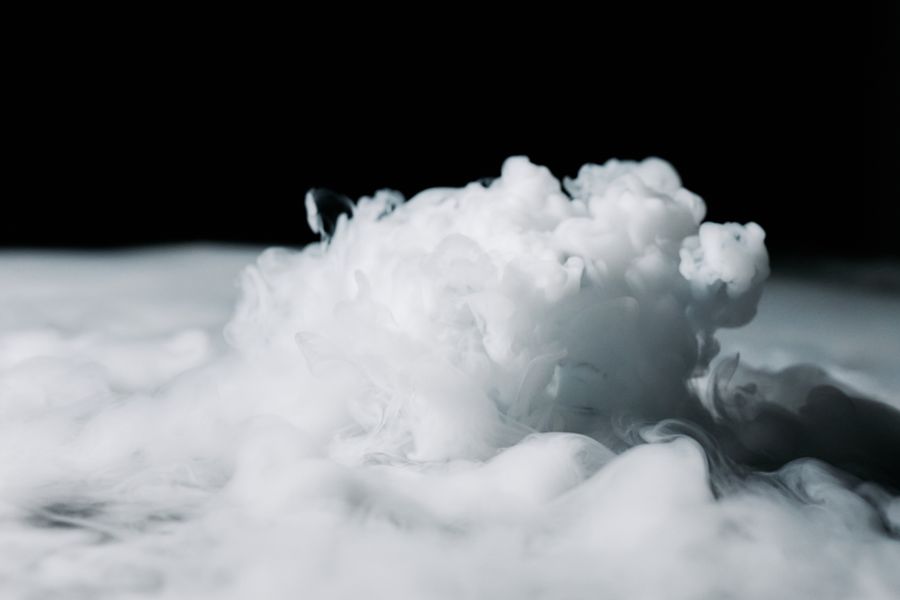 vape coil