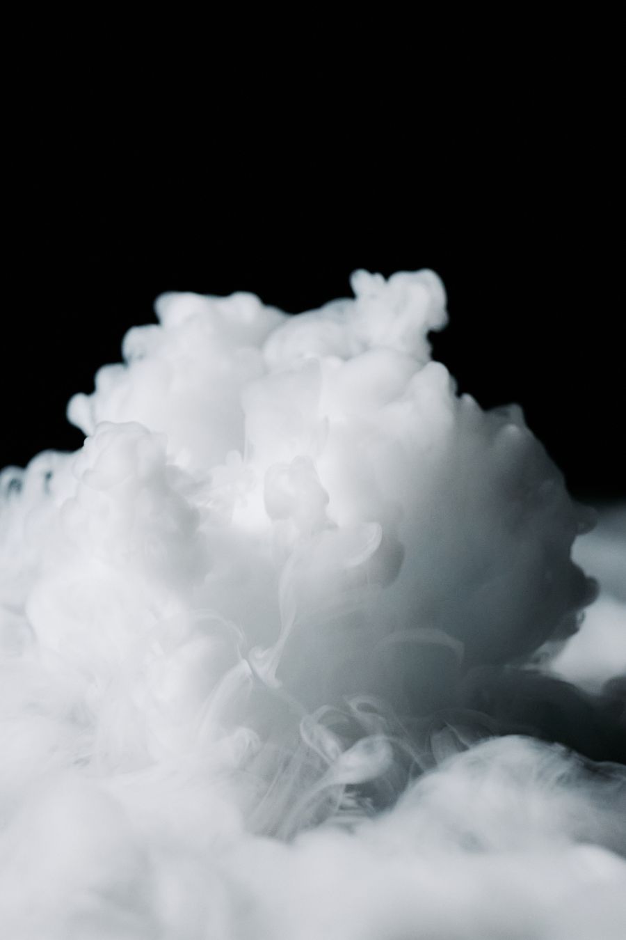 disposable vape