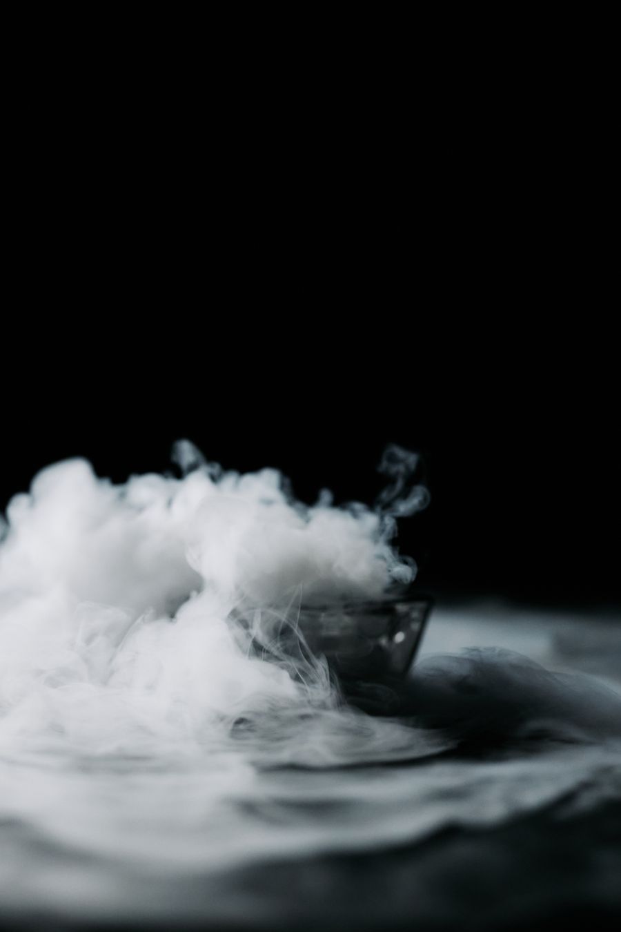 vape mod