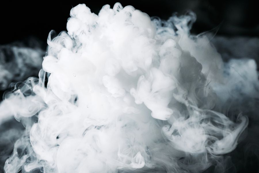 vape accessory