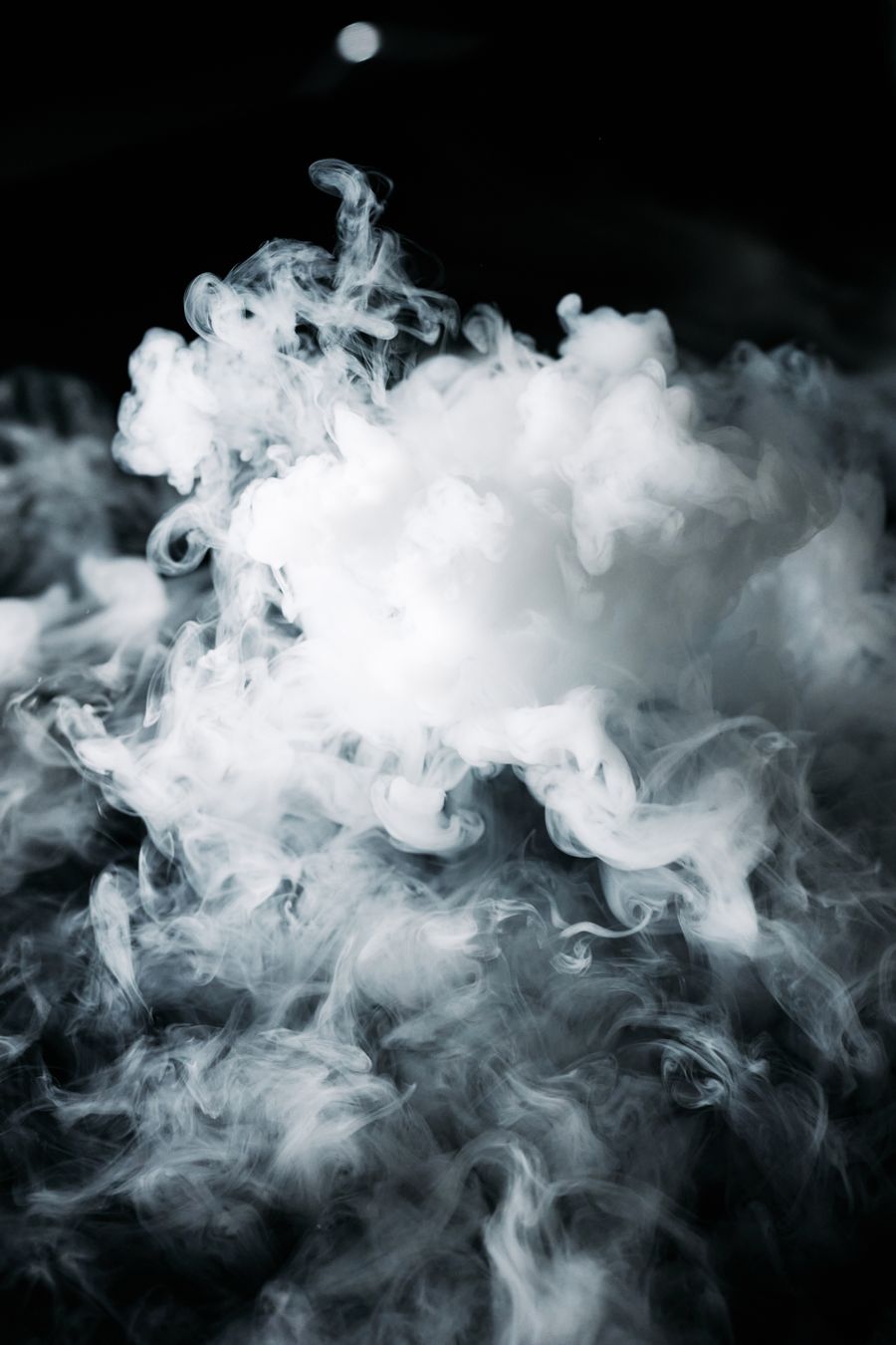 vape bundle