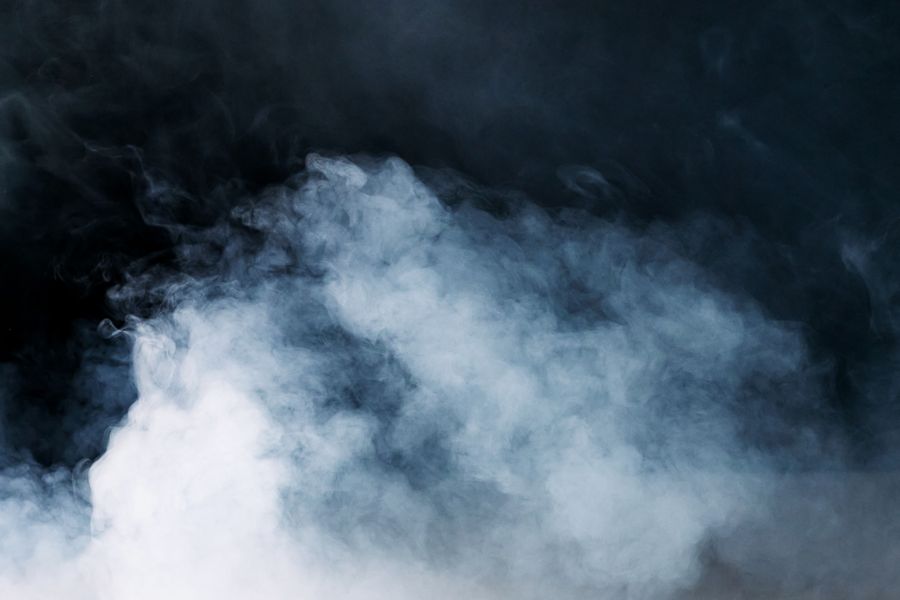 vape mod