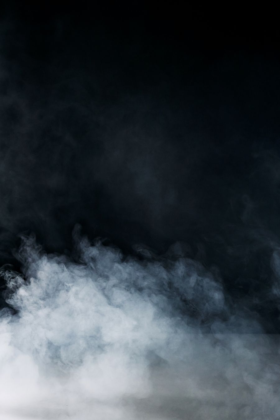 vape battery
