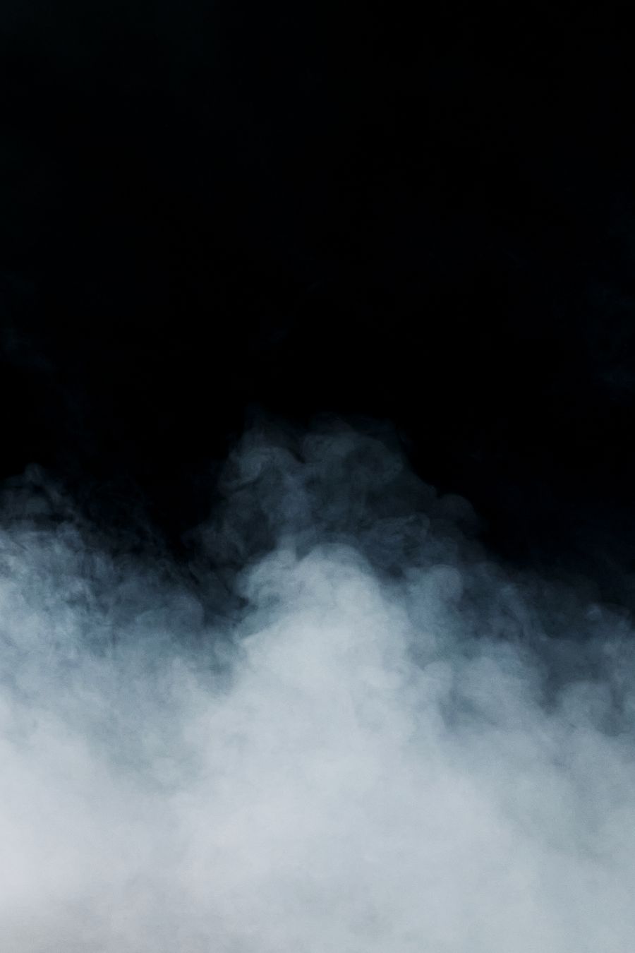 vape coil