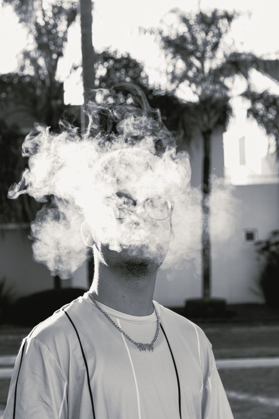 vape bundle