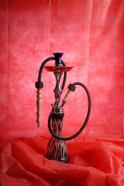 vape kit