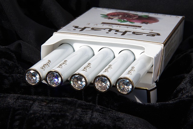vape coil