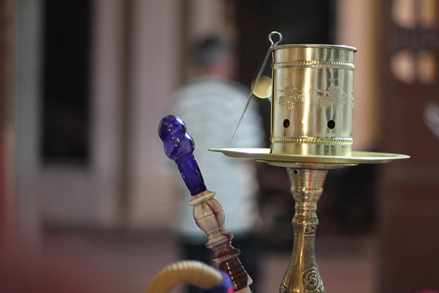 vape bundle