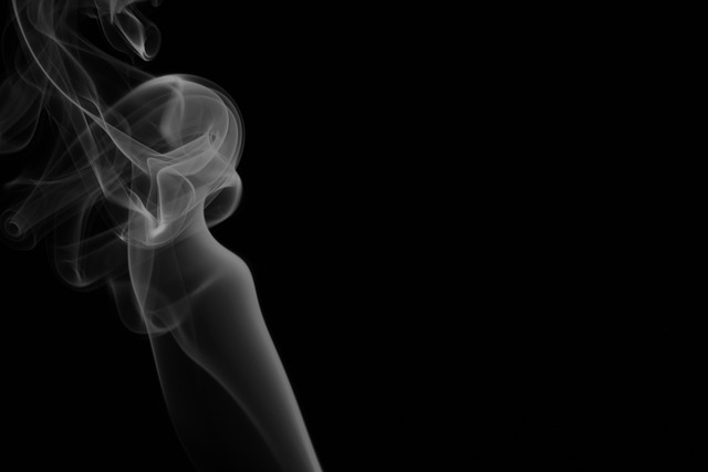 vape coil