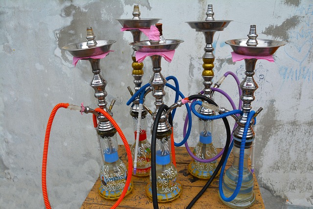vape accessory