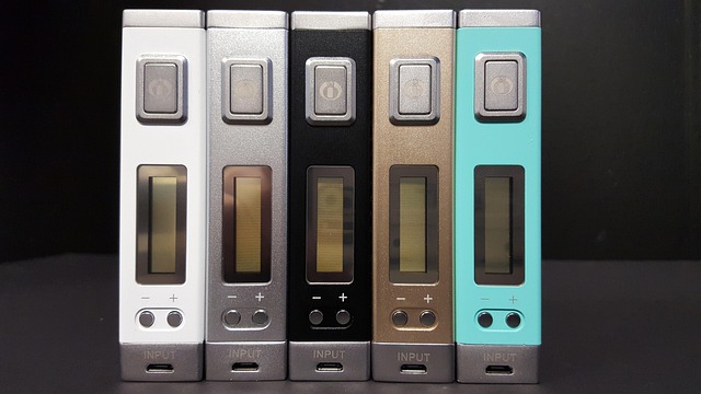 vape bundle