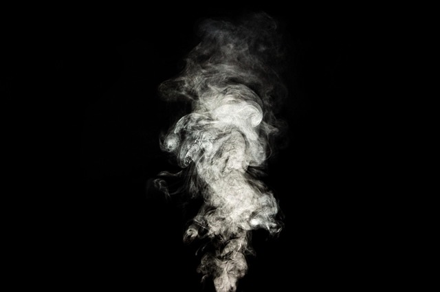 vape battery