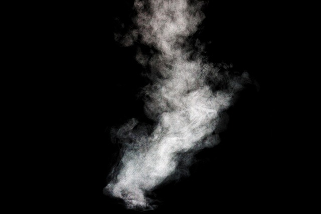 vape pen