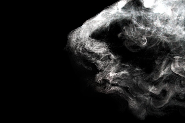 vape accessory