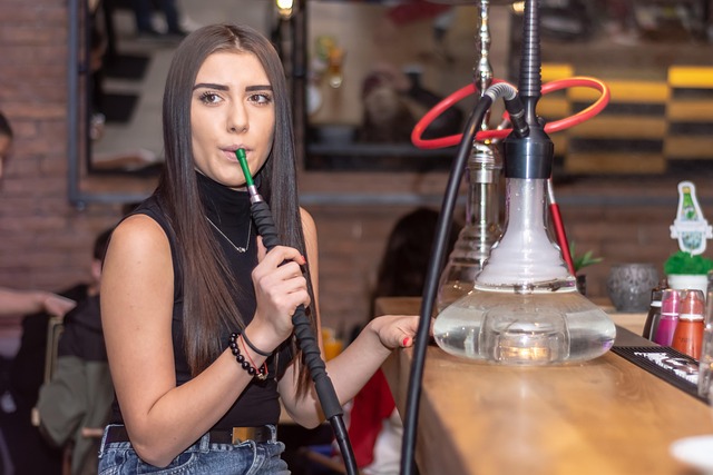 vape bundle