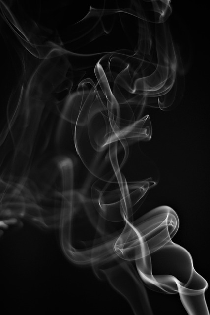 vape bundle