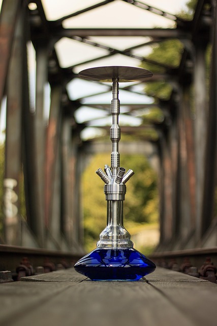 vape kit