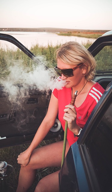 disposable vape
