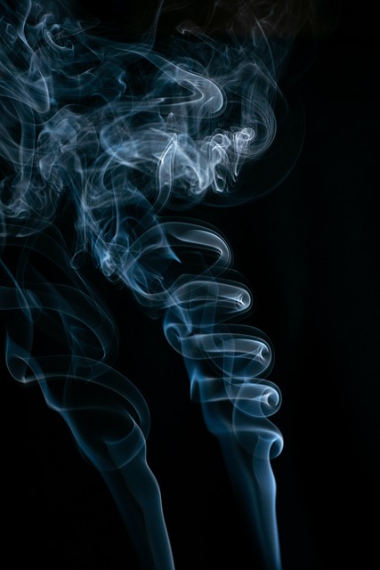 vape cartridge