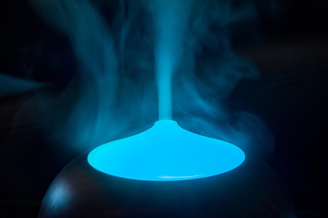 e-liquid