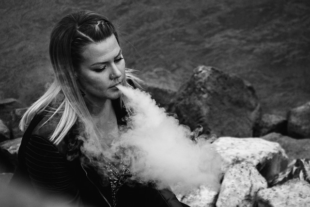 vape coil