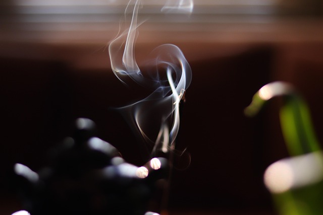 vape tank