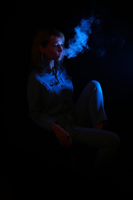 vape bundle