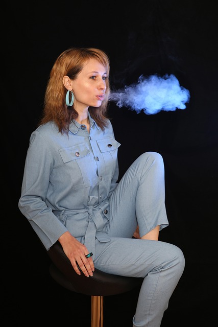 box mod
